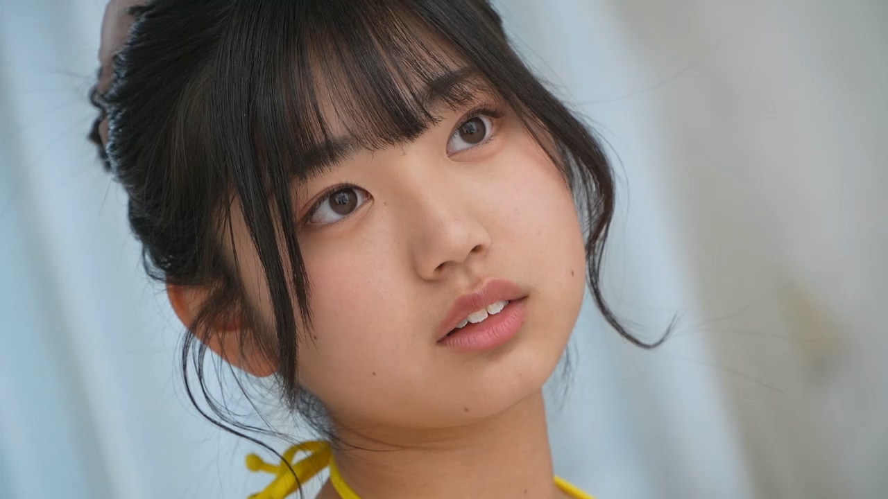 [Minisuka.tv] Haku Fumitsuki 文月珀 - Premium Gallery Clip 8.03 [205MB]