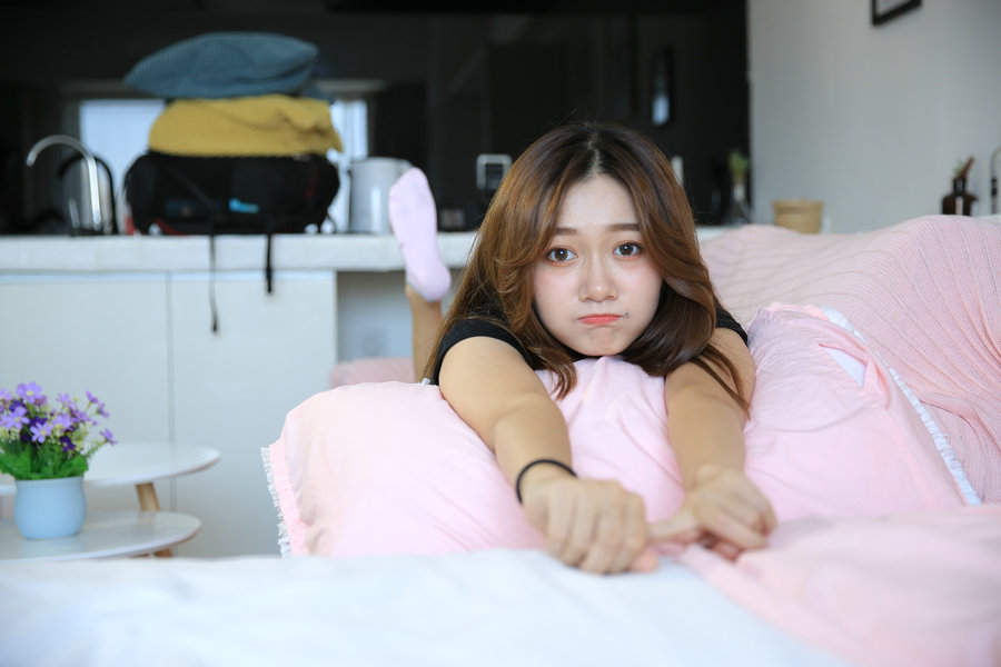[YITUYU]艺图语 2025.11.14 花大宝 花大宝 [19P-105MB]