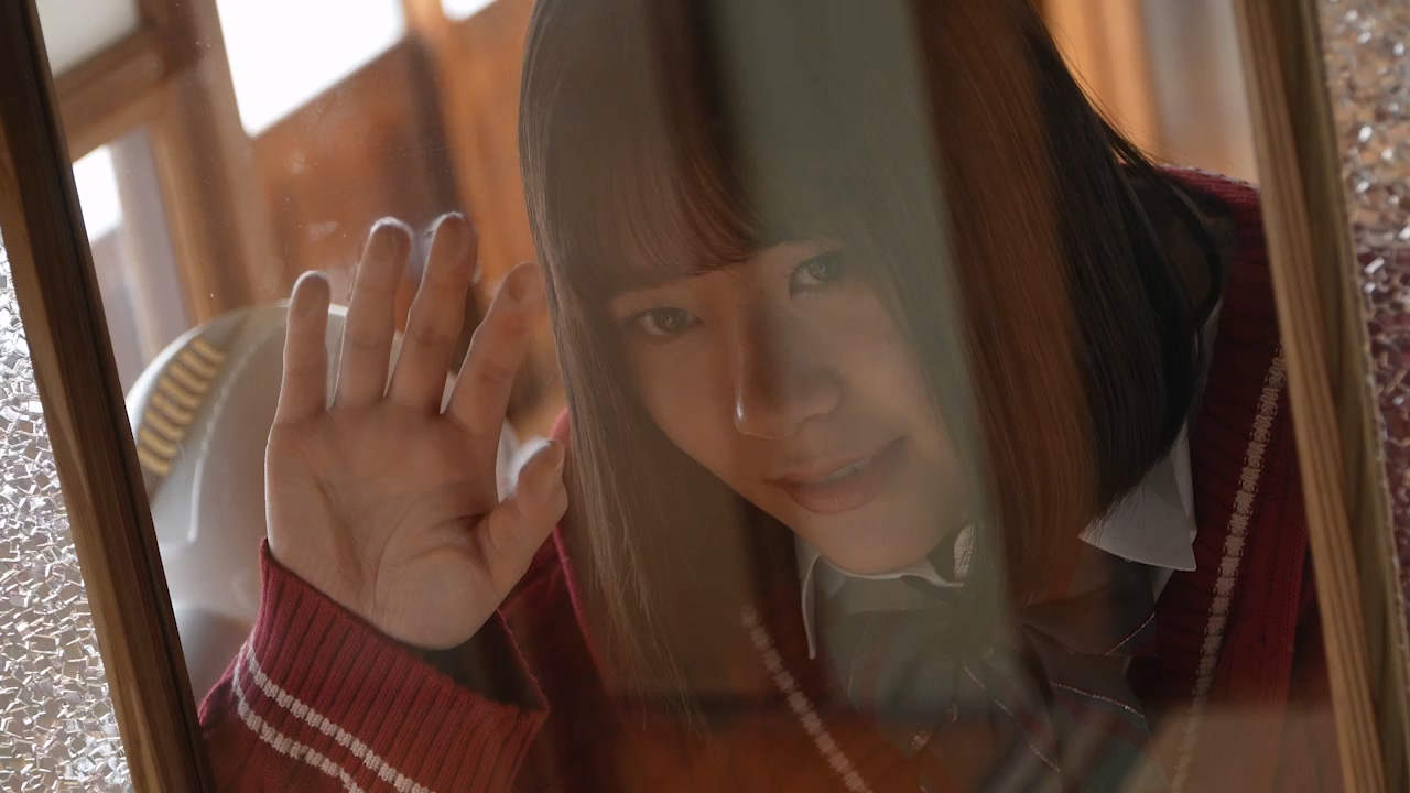 [Minisuka.tv] Rima Ozora 大空りま - Regular Gallery Clip 17.01 [309MB]