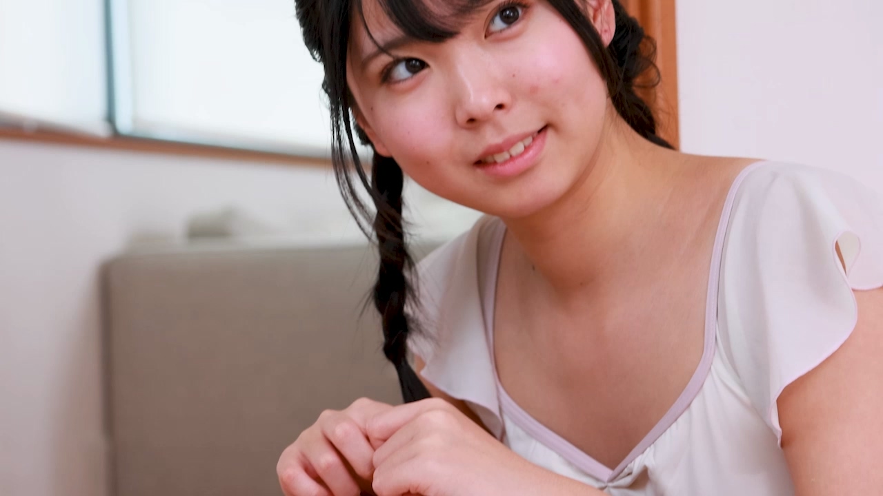 [Minisuka.tv] Ria Kawano 川野りあ - Premium Gallery Clip 9.04 [212MB]
