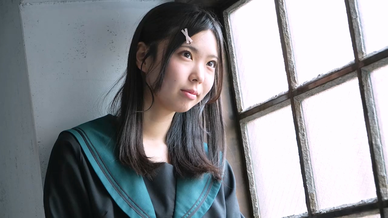 [Minisuka.tv] Ria Kawano 川野りあ - Regular Gallery Clip 9.01 [241MB]