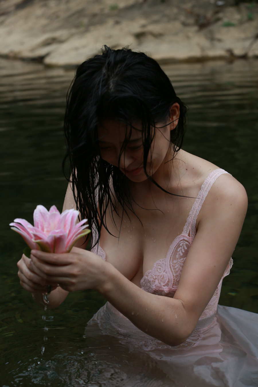 [YITUYU]艺图语 2025.11.17 西西里的美丽传说 [25P-193MB]