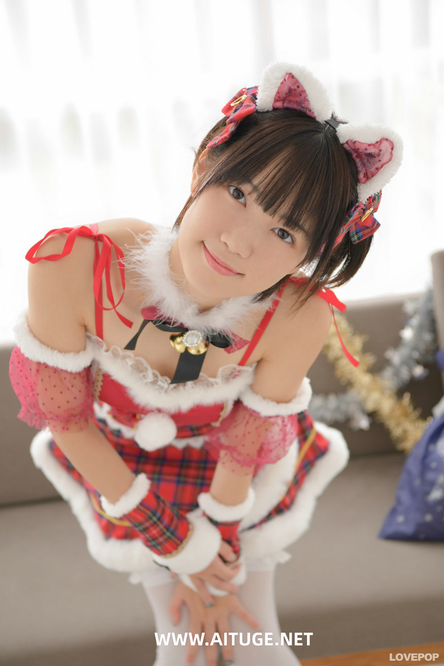 [LOVEPOP] Yoruchan よるちゃん。Photoset 03 [90P39MB]