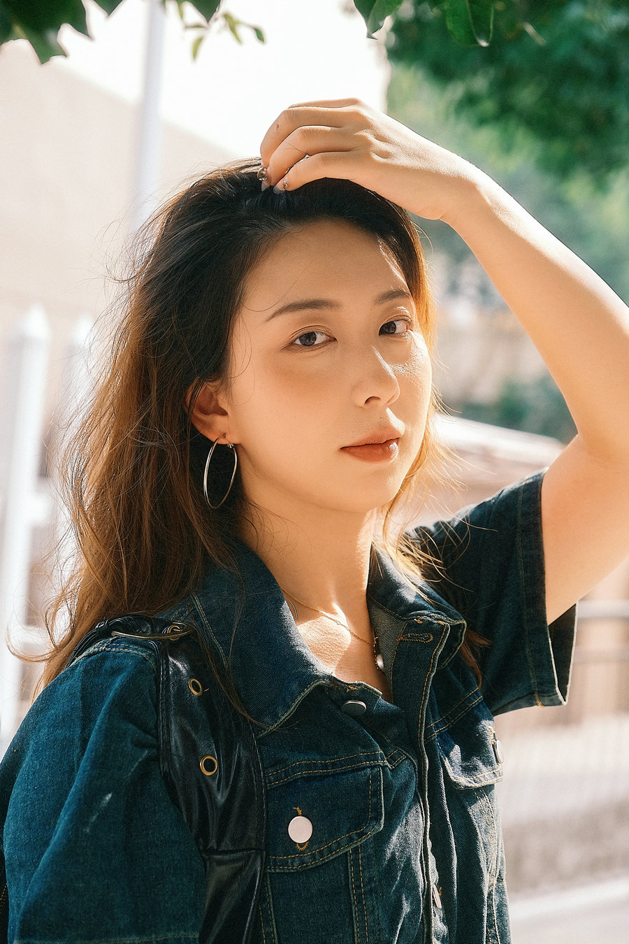 [YITUYU]艺图语 2025.11.19 30摄氏度 [15P-353MB]