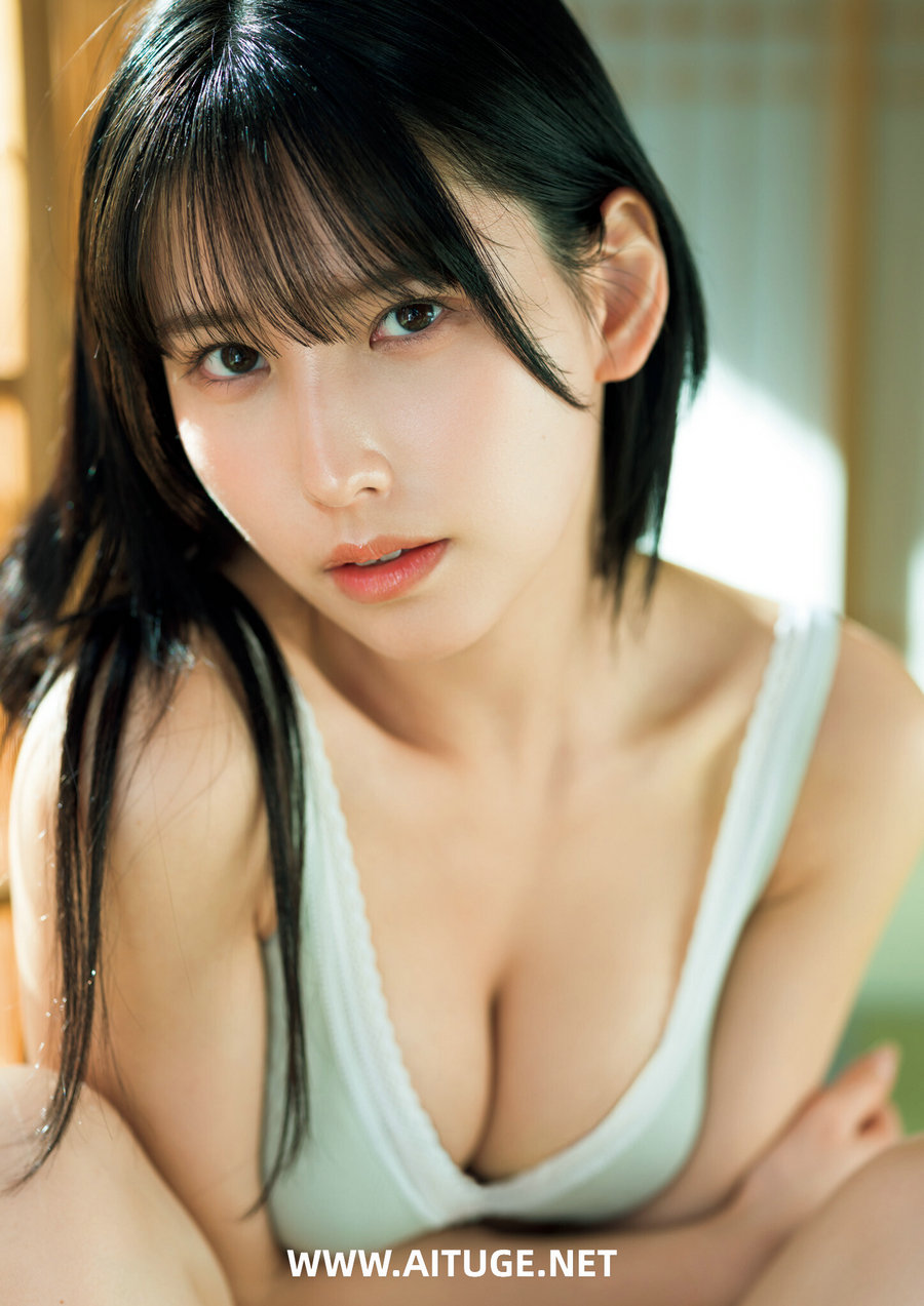森嶋あんり - あんちゅ [133P196MB]