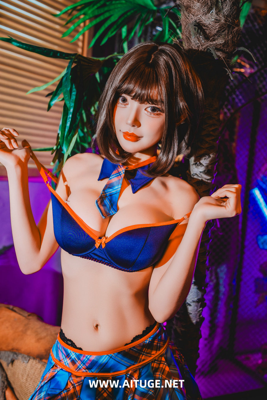 Crystal - Electric Innocence [59P4V-1.78GB]