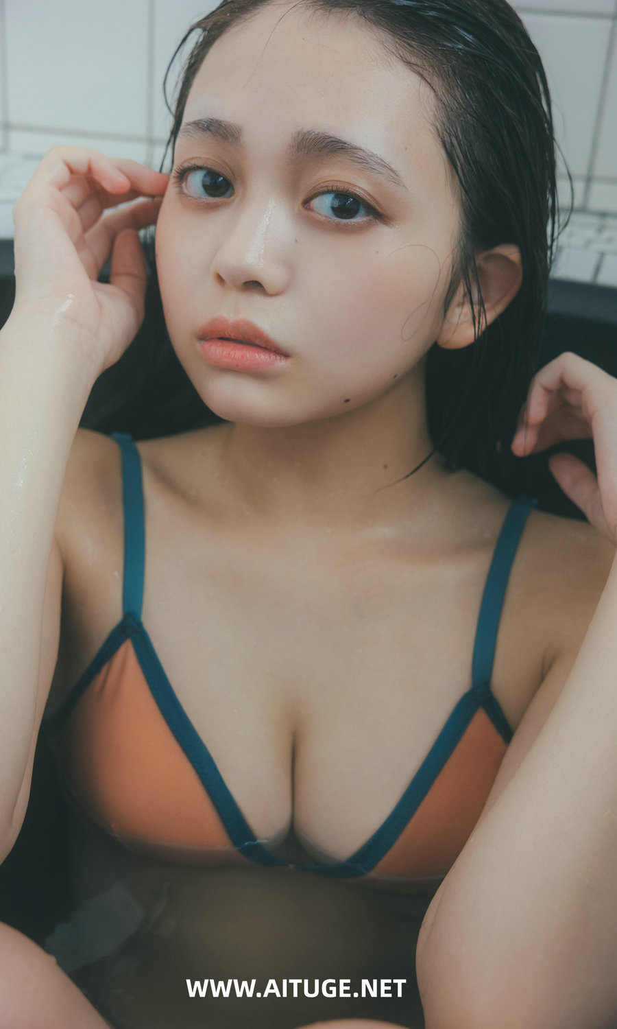 蓬莱舞 - See eye to eye [147P1V177MB]