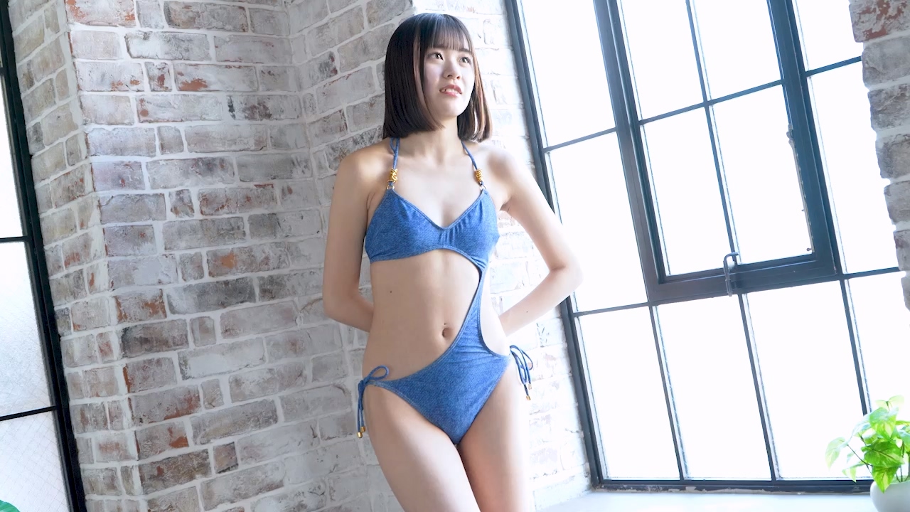 [Minisuka.tv] Rima Ozora 大空りま - Premium Gallery Clip 19.01 [192MB]
