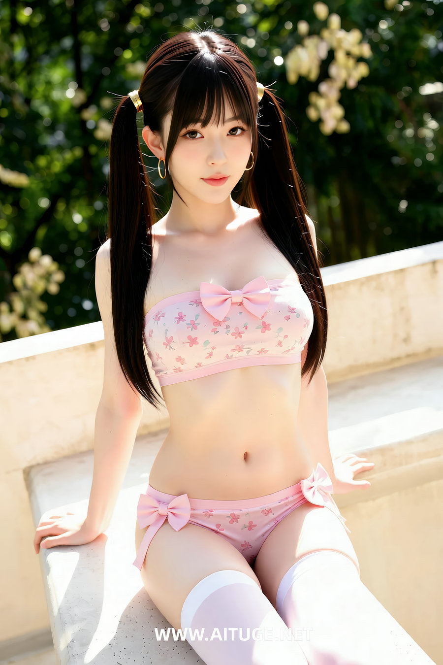 AiGirl No.115 柚柚sasa [78P-863MB]