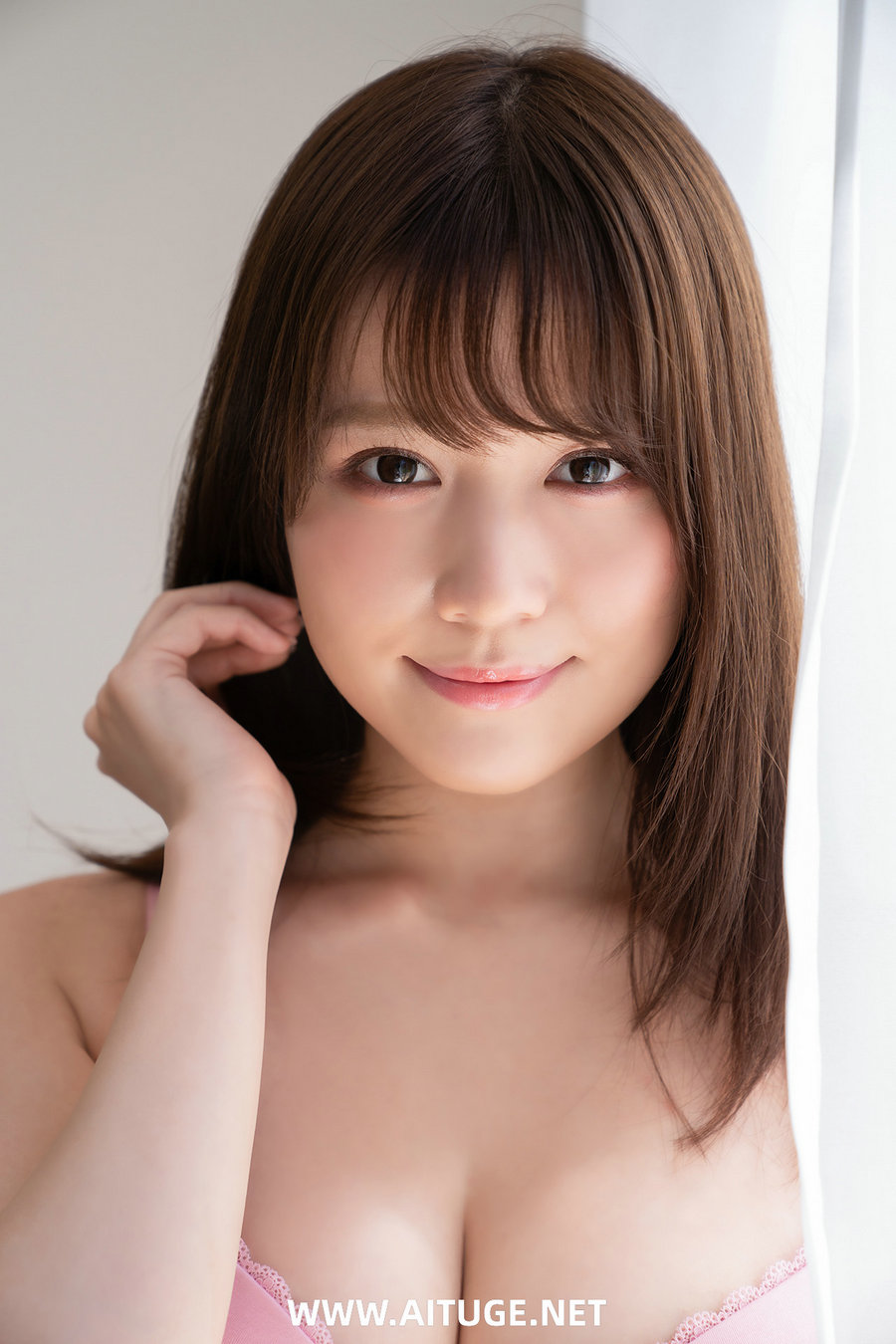 小日向ゆか - 陽だまりのエンジェル [81P46MB]