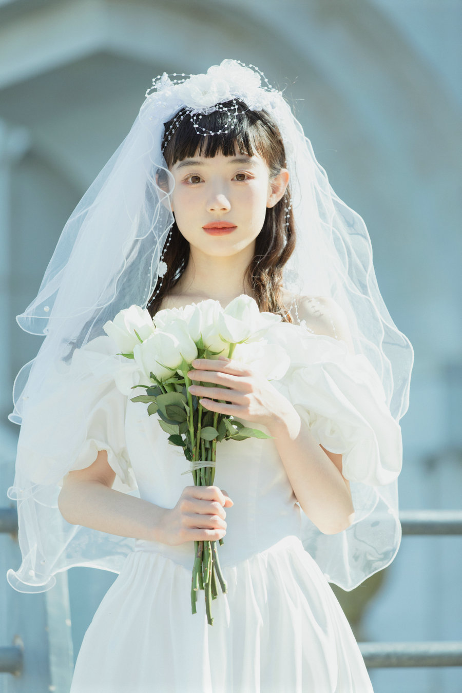 [YITUYU]艺图语 2025.11.29 做自己剧本的主角 佳玥 [29P-299MB]
