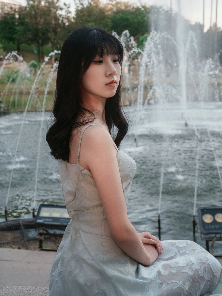 [YITUYU]艺图语 2025.12.05 婚前之礼 [38P-400MB]