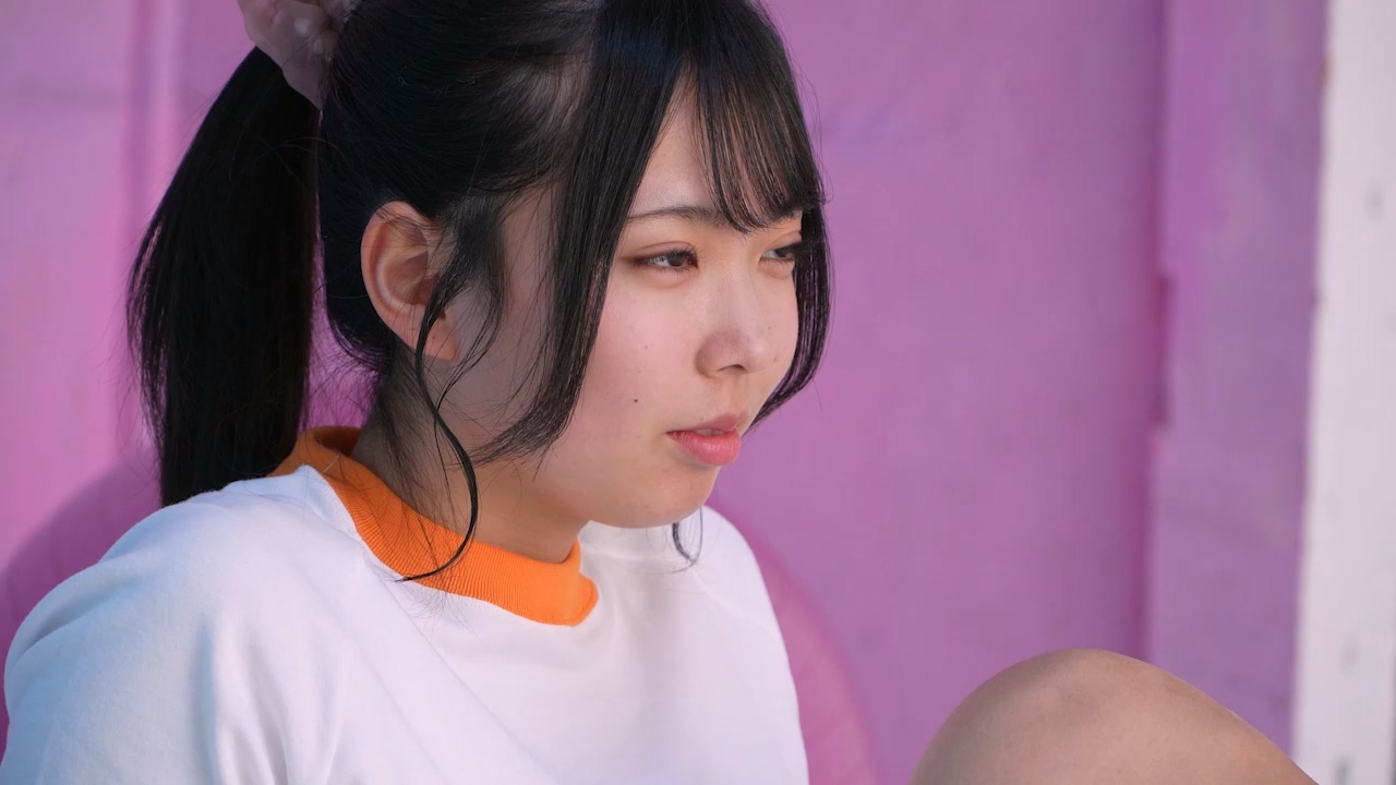 [Minisuka.tv] Ria Kawano 川野りあ - Premium Gallery Clip 11.01 [220MB]