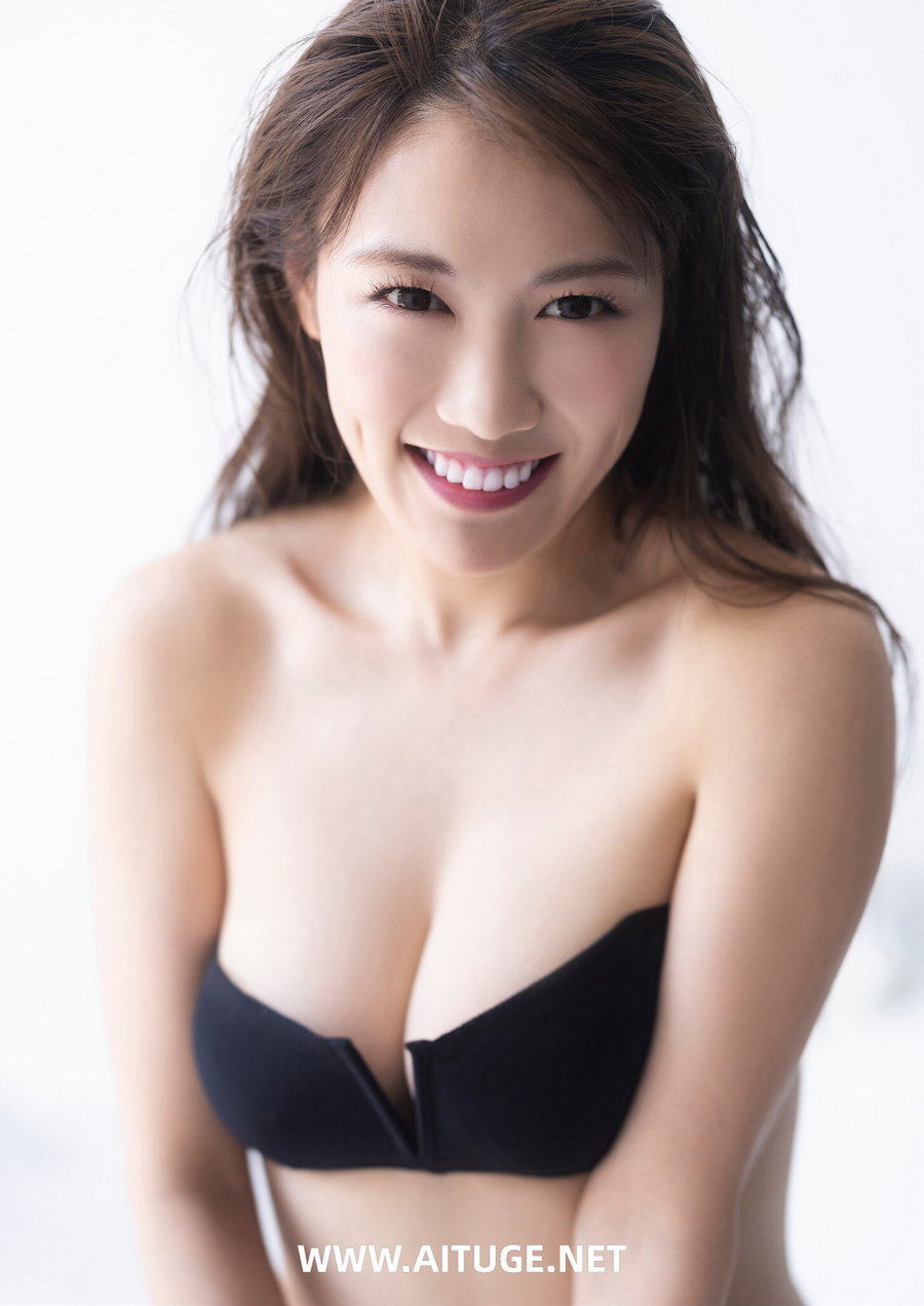 高城れに - 9 Kaw Another Edition [130P600MB]