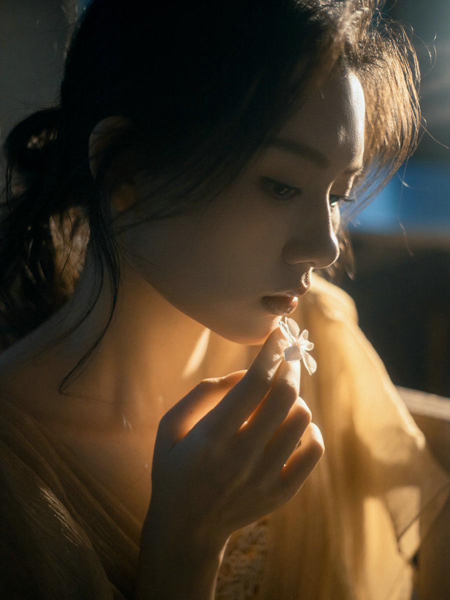 [YITUYU]艺图语 2025.12.14 夜樱 [11P-171MB]