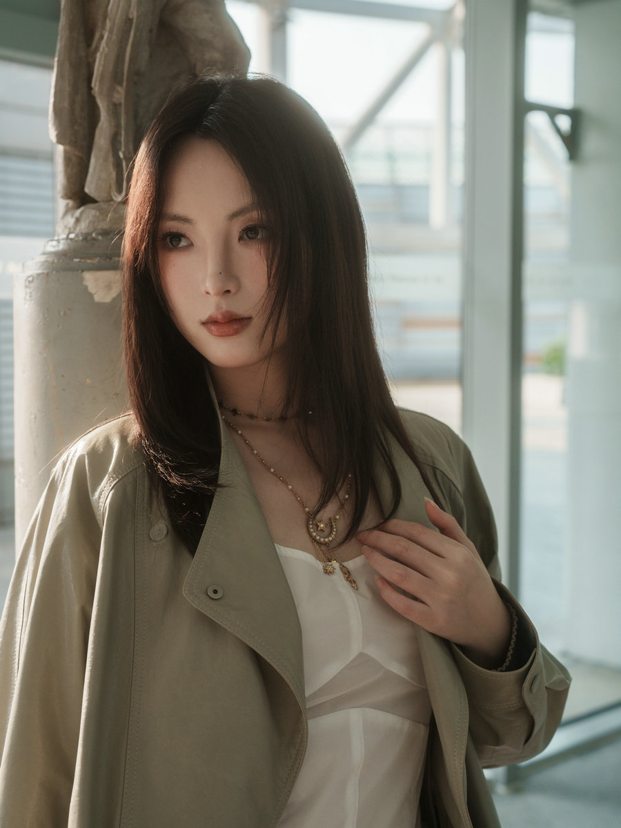 [YITUYU]艺图语 2025.12.16 理性之美 [50P-670MB]
