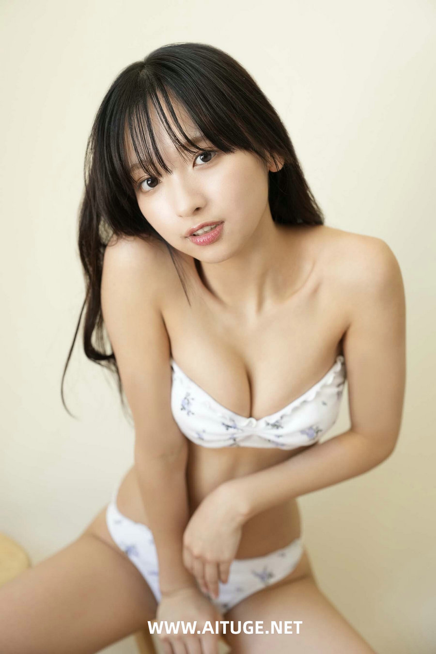 一ノ瀬瑠菜 - カワイさのレシピ。[43P29MB]