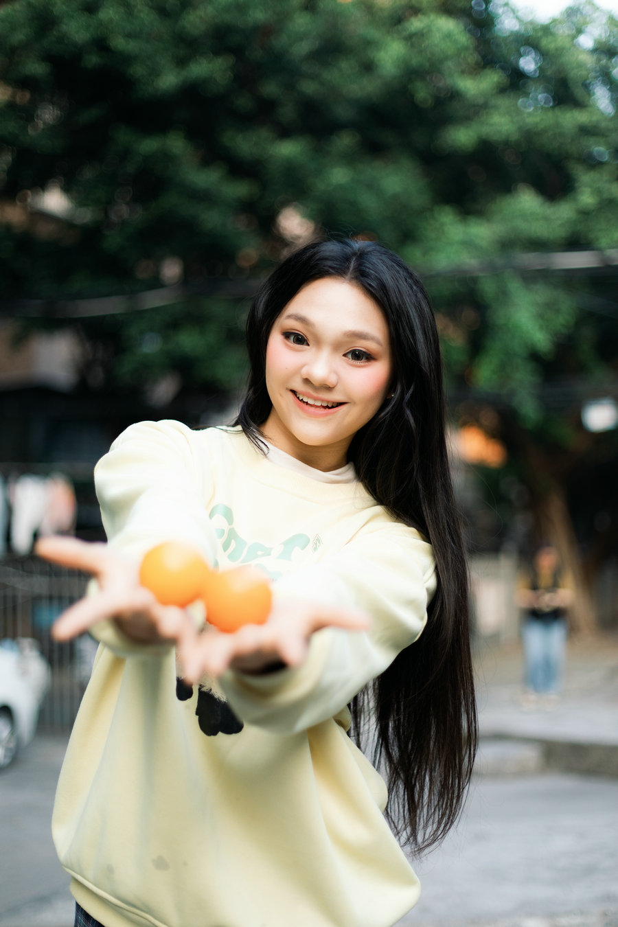 [YITUYU]艺图语 2025.12.19 笑 [9P-142MB]