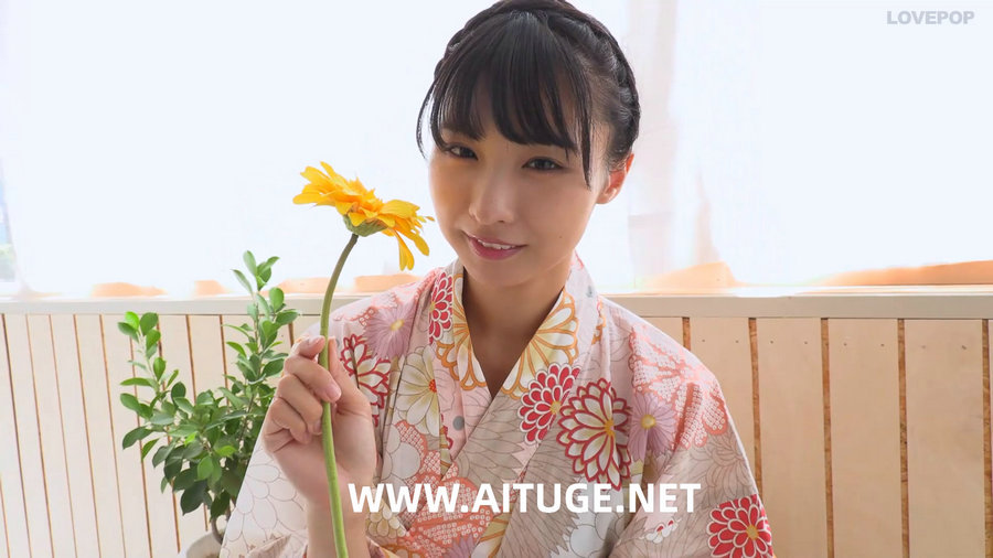 [LOVEPOP] Misako Natsume 夏目みさこ MOVIE 01 [716MB]