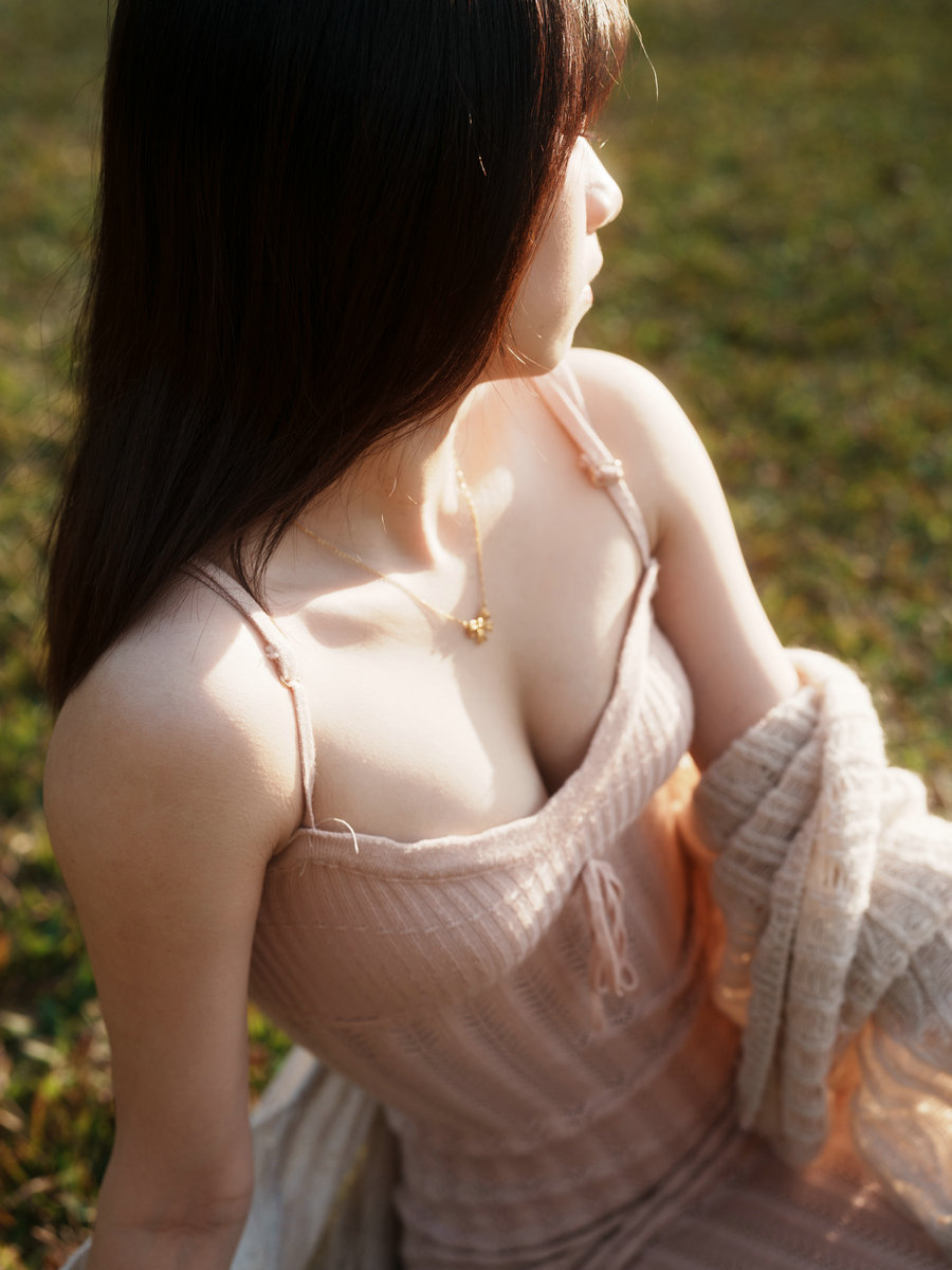 [YITUYU]艺图语 2025.12.23 冬树已红 [33P-481MB]