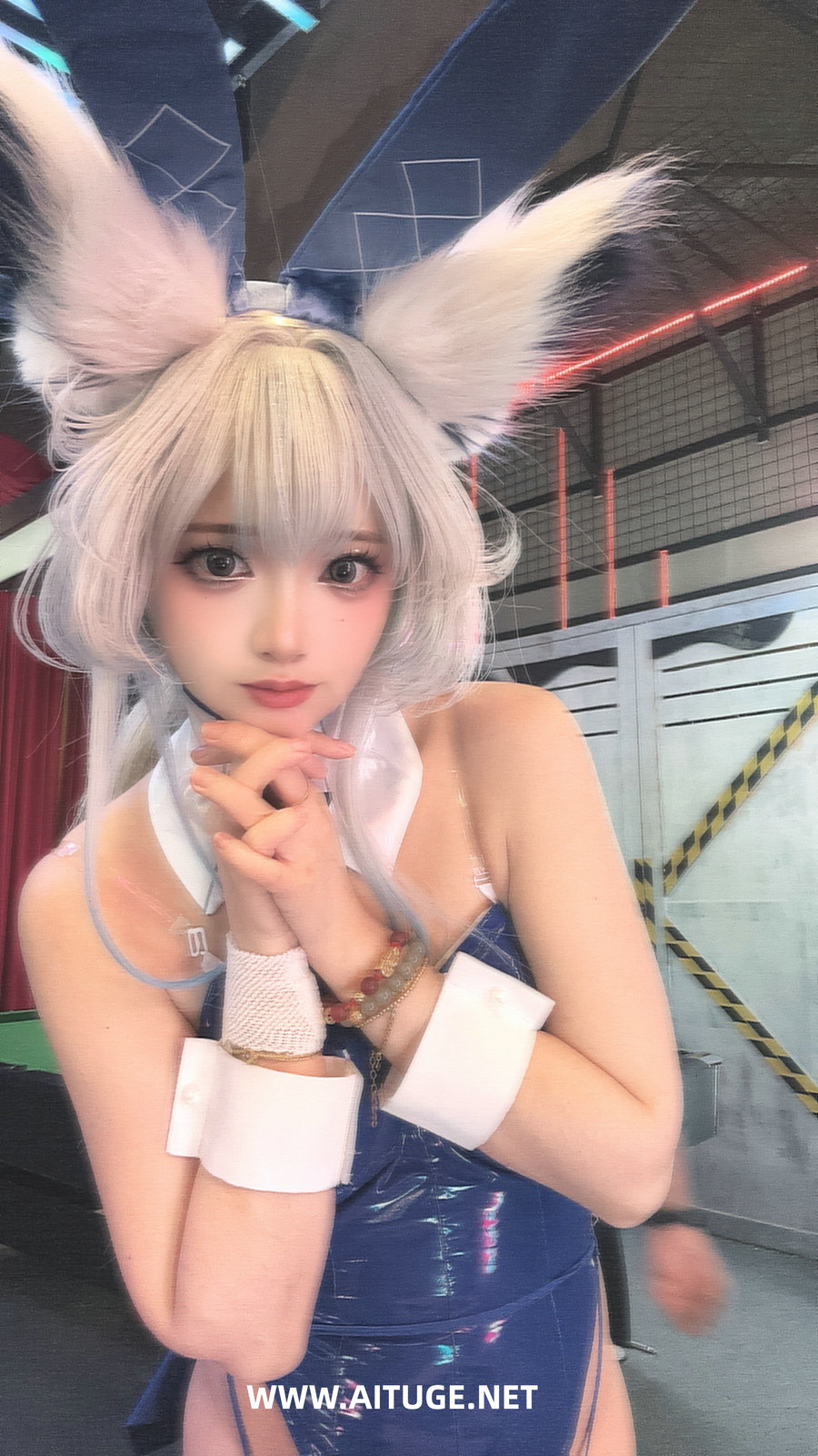 疯猫ss - 2025年11月会员合集 [62P3V-146MB]