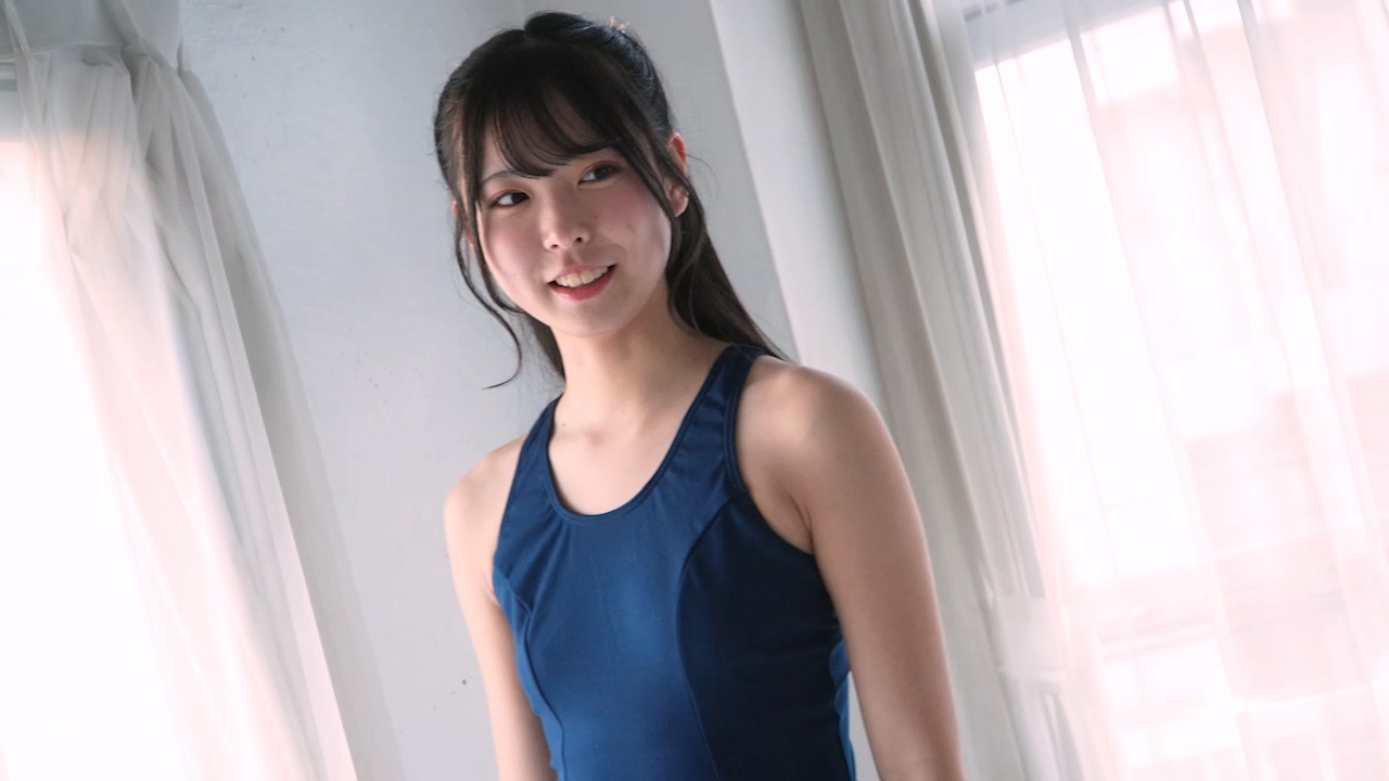 [Minisuka.tv] Ria Kawano 川野りあ - Premium Gallery Clip 11.02 [228MB]