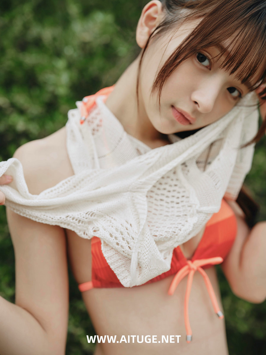 一ノ瀬瑠菜 - 新しい風。[102P137MB]