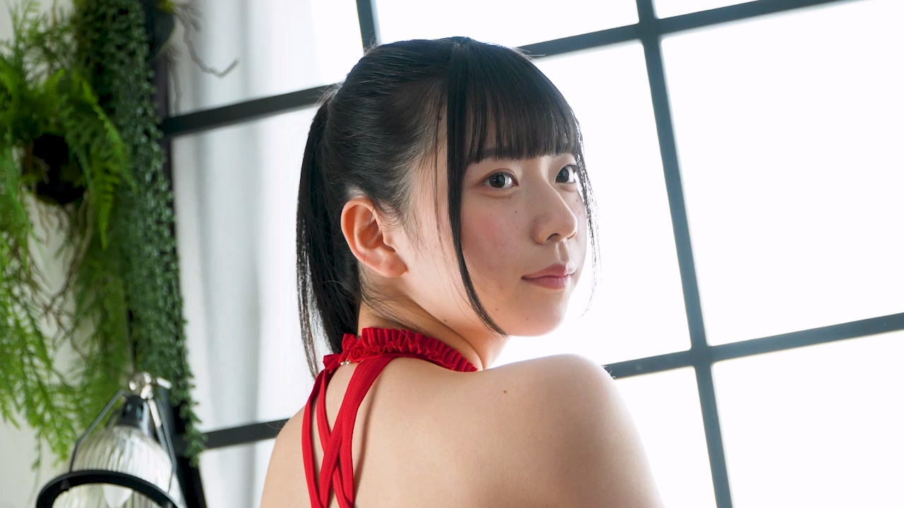 [Minisuka.tv] Miri Tsubaki 椿みり - Premium Gallery Clip 1.02 [190MB]