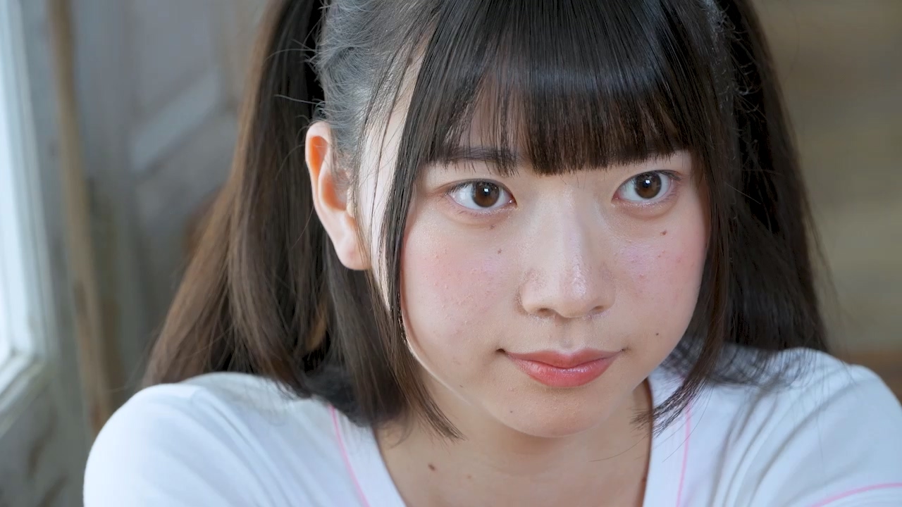 [Minisuka.tv] Miri Tsubaki 椿みり - Regullar Gallery Clip 1.02 [213MB]