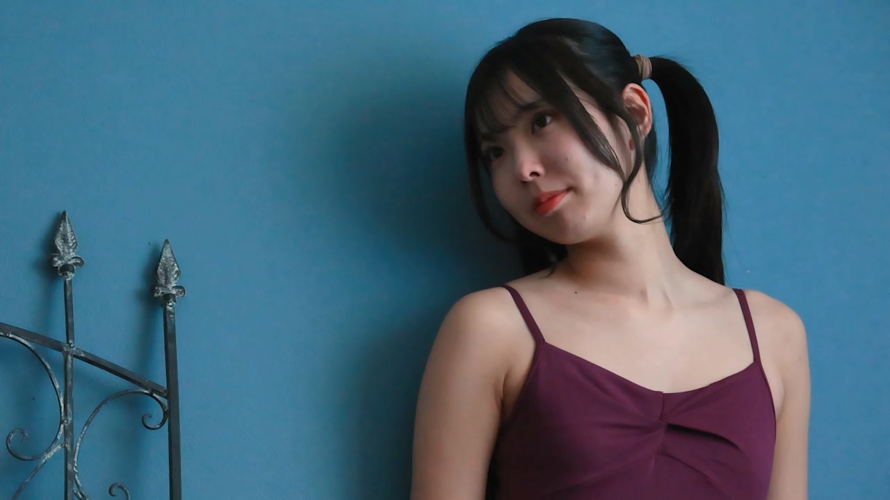 [Minisuka.tv] Ria Kawano 川野りあ - Premium Gallery Clip 11.05 [226MB]