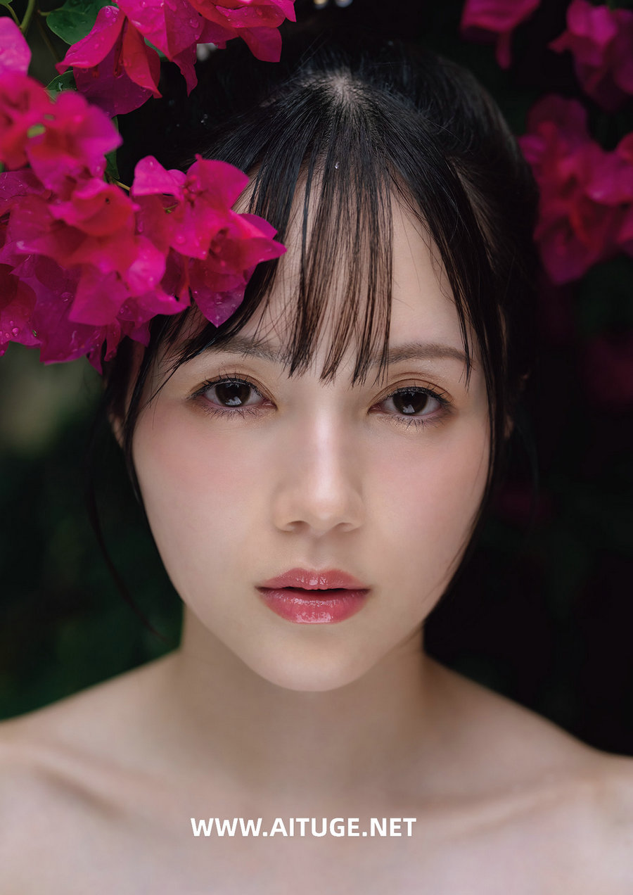 涼森れむ - Beauty ＆ the Best [150P83MB]