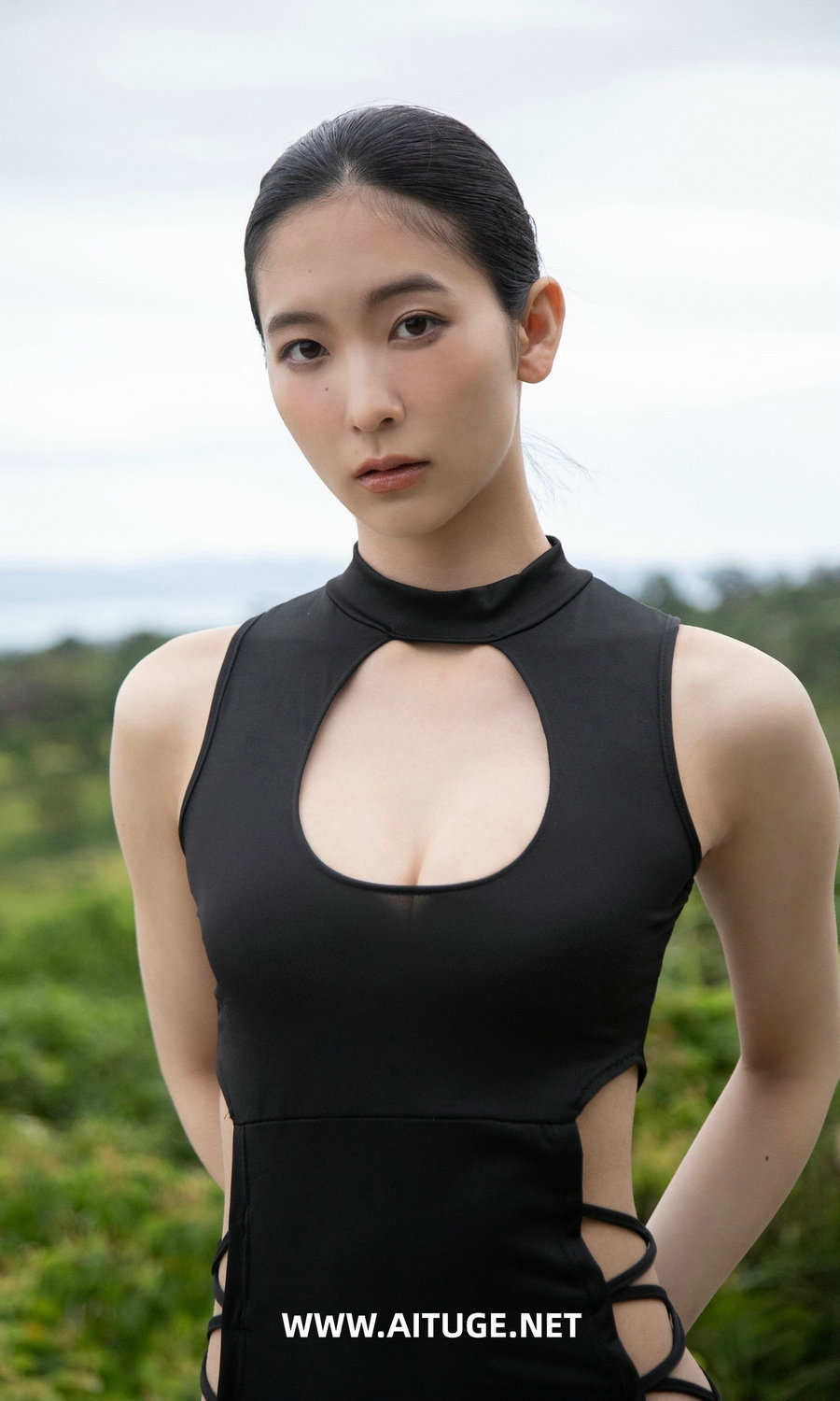 小貫莉奈 - この日のために [141P1V334MB]