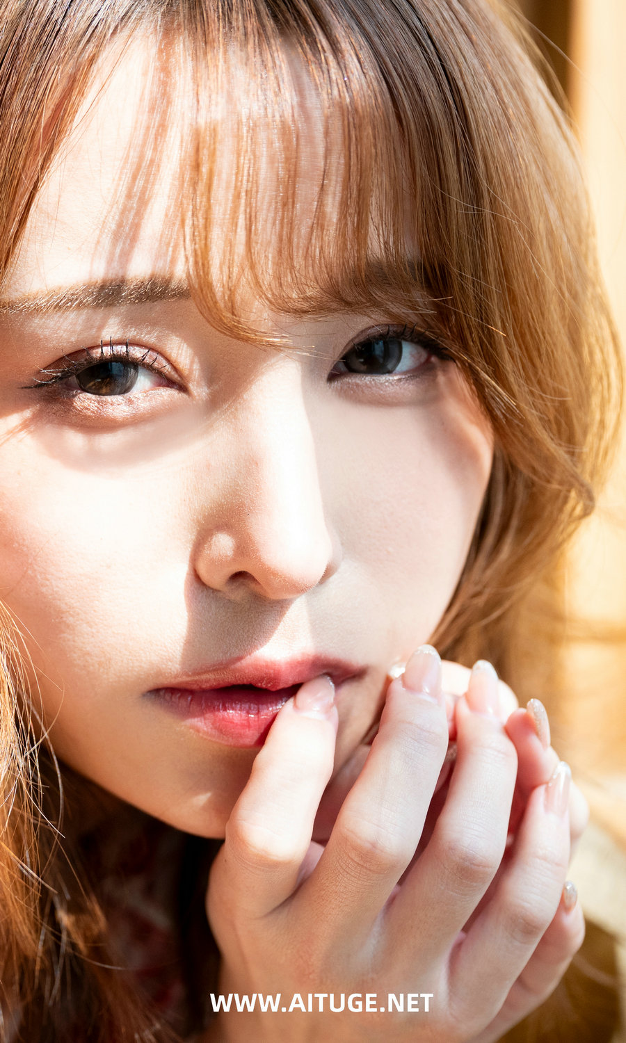 伊藤舞雪 - i miss you [89P134MB]