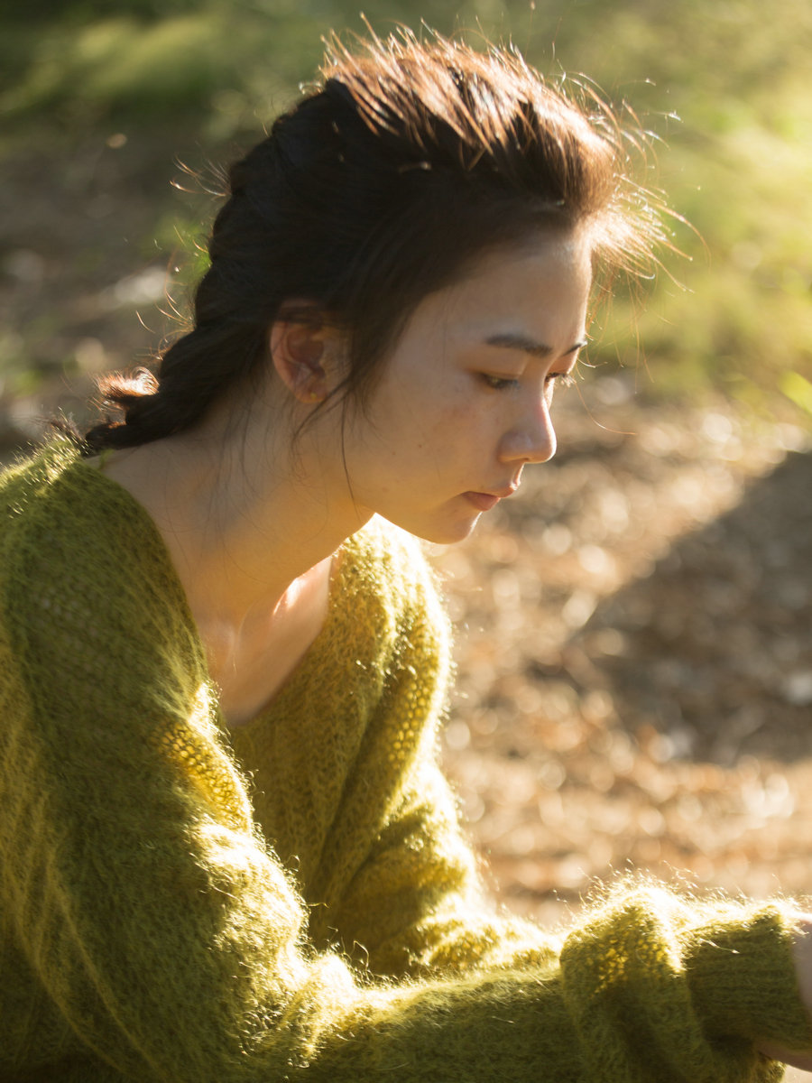 [YITUYU]艺图语 2026.01.04 冬日暖阳 [37P-421MB]
