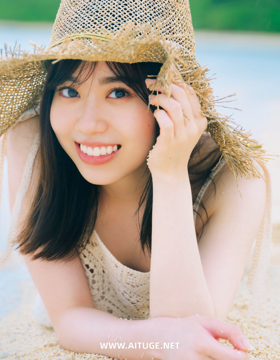 伊達さゆり - あしあと [121P65MB]