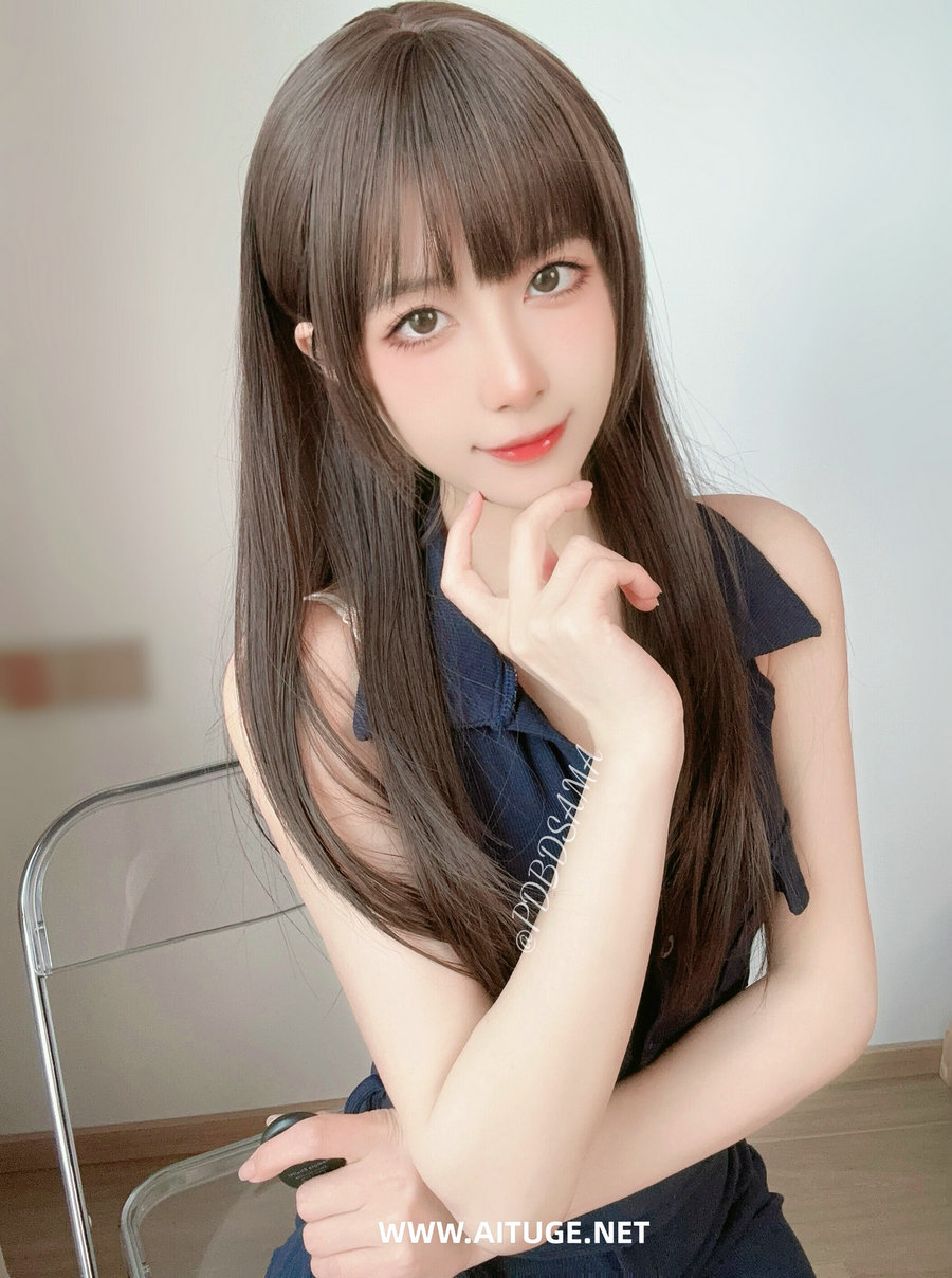 布丁大法 - 香喷喷肉丝 [25P3V-192MB]