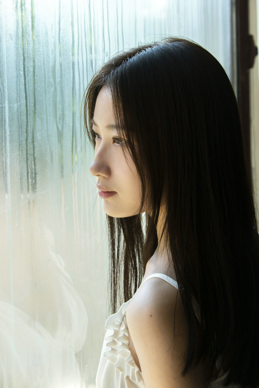 [YITUYU]艺图语 2026.01.14 窗边 [14P-22MB]