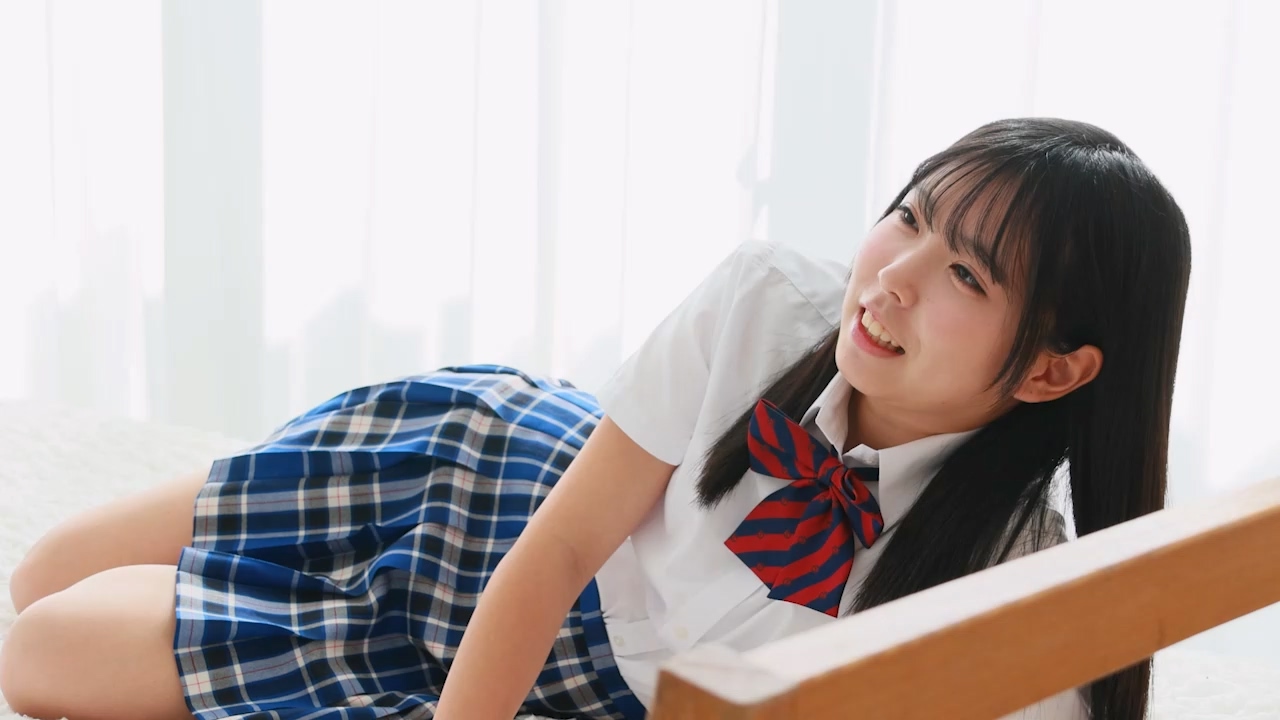[Minisuka.tv] Ria Kawano 川野りあ - Regular Gallery Stage1 Clip 8.01 [232MB]
