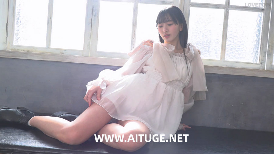 [LOVEPOP] Naru Miyamoto 宮本なる MOVIE 09 [691MB]