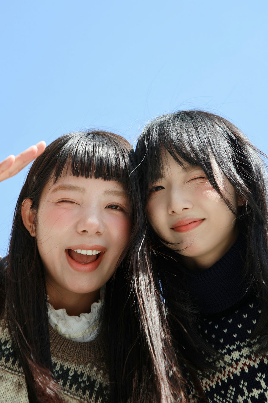 [YITUYU]艺图语 2026.01.25 我们的羁绊 [26P-38MB]