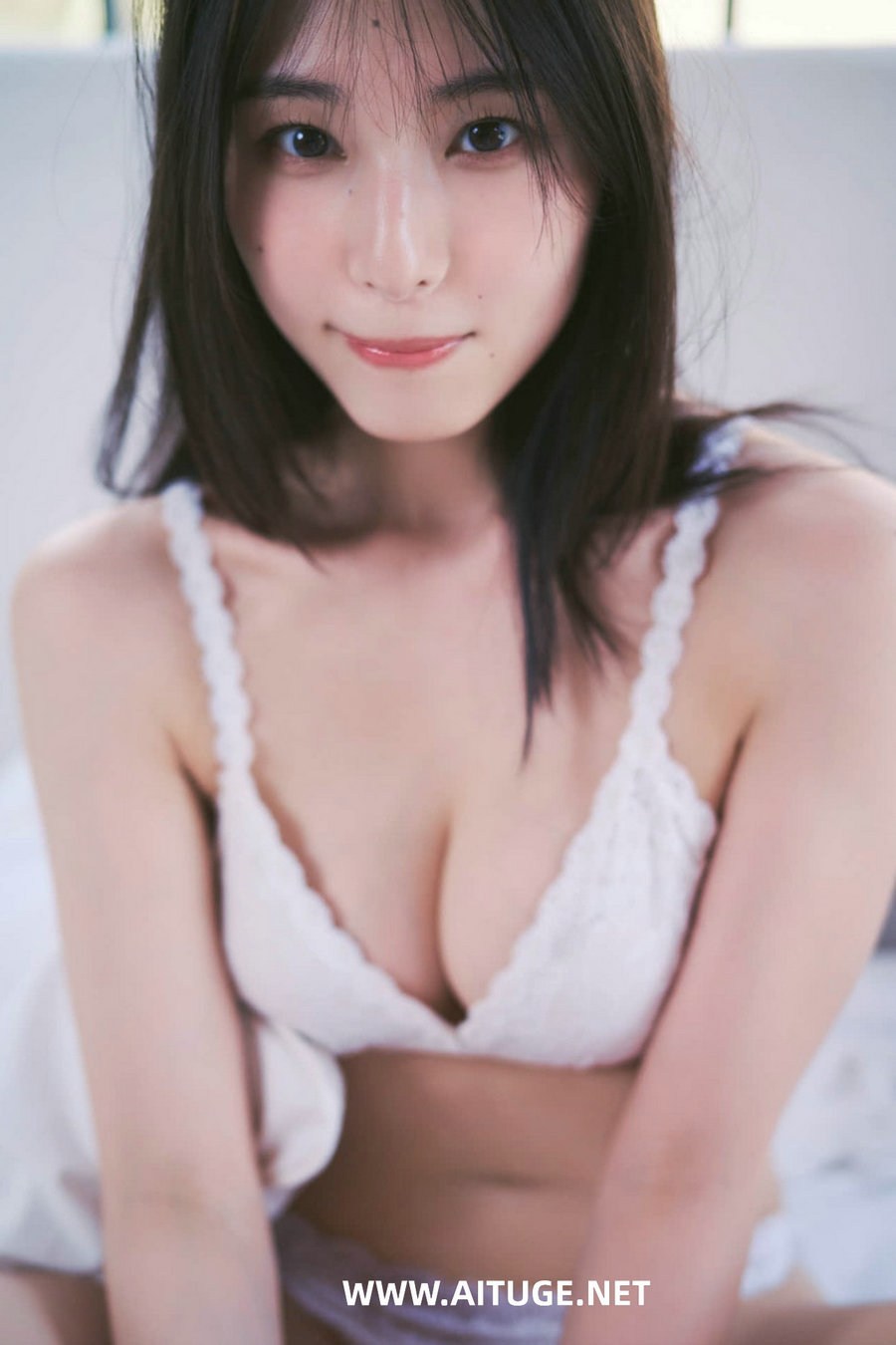 相楽伊織 - 君がいるから僕がいる [62P50MB]