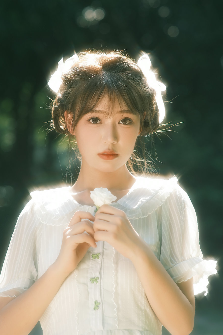 [YITUYU]艺图语 2026.01.26 青提之夏 鱼鱼 [17P-244MB]
