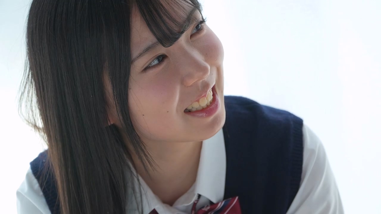 [Minisuka.tv] Ria Kawano 川野りあ - Regular Gallery Clip 11.01 [250MB]