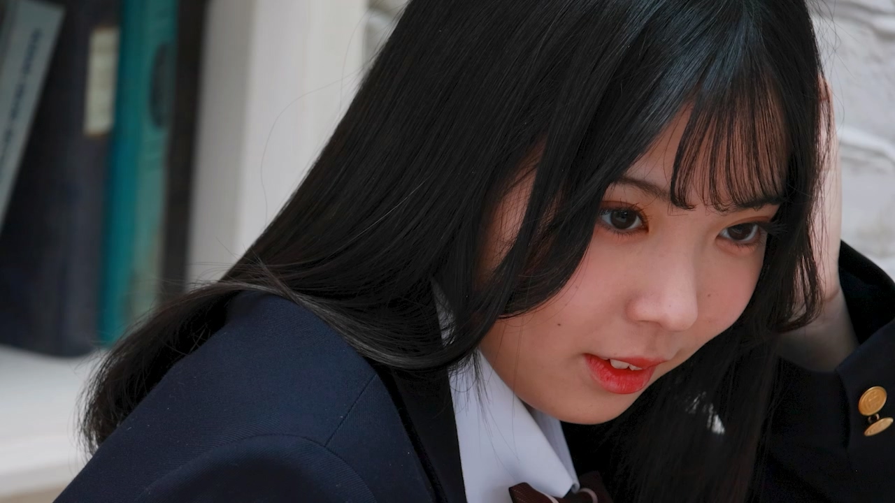 [Minisuka.tv] Ria Kawano 川野りあ - Secret Gallery Stage2 Clip 8.01 [514MB]