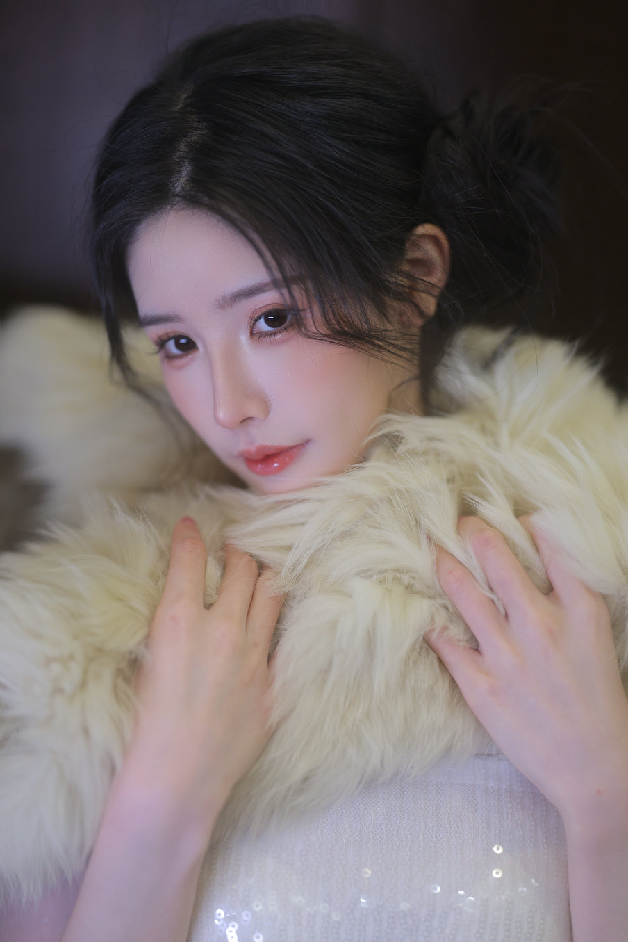 [YITUYU]艺图语 2026.01.30 那个夜晚 西瓜猪酱 [13P-226MB]