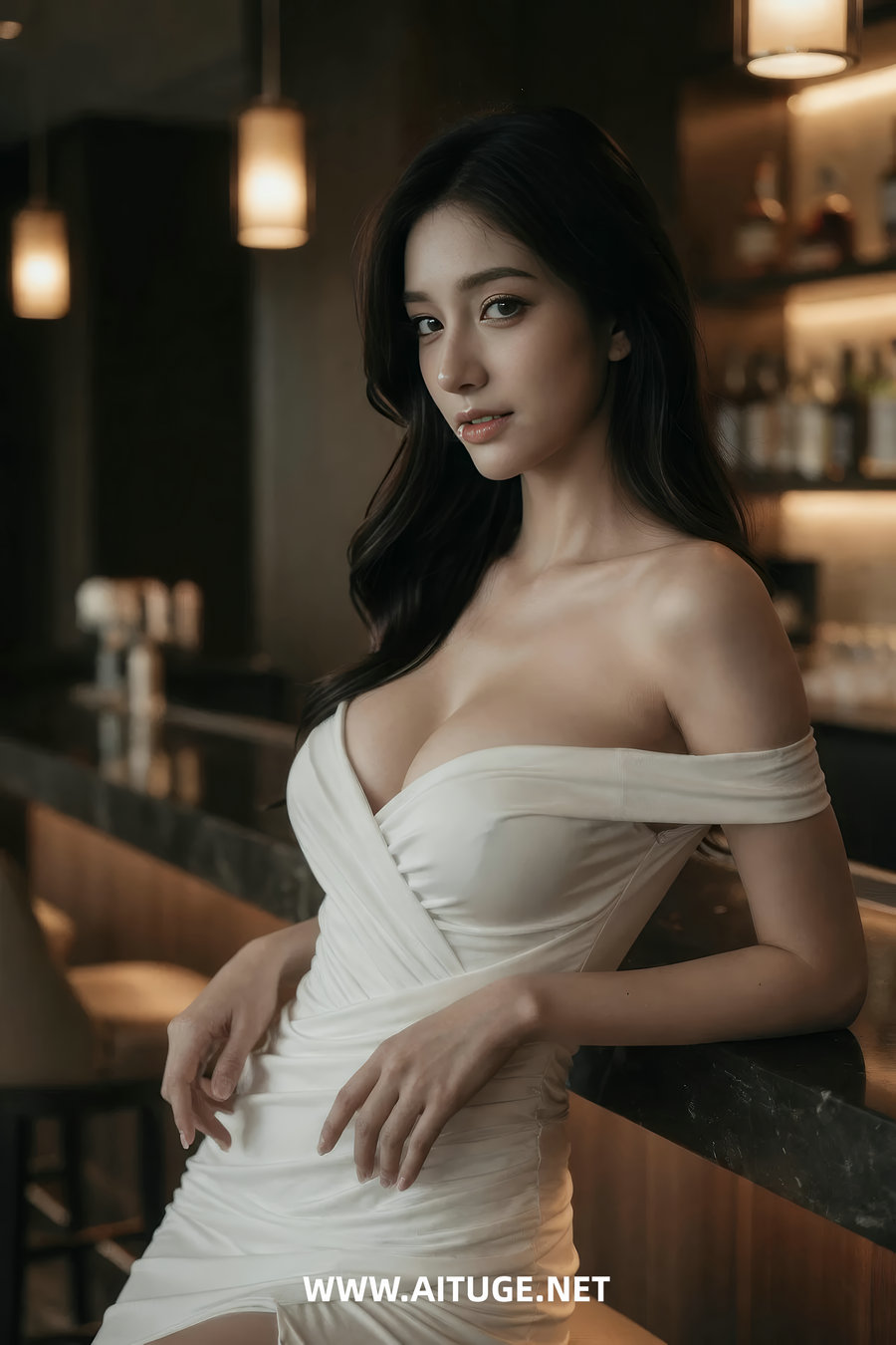 AiGirl No.292 糖er [88P-891MB]