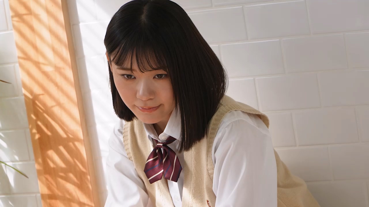 [Minisuka.tv] Rima Ozora 大空りま - Regular Gallery Clip 18.01 [223MB]