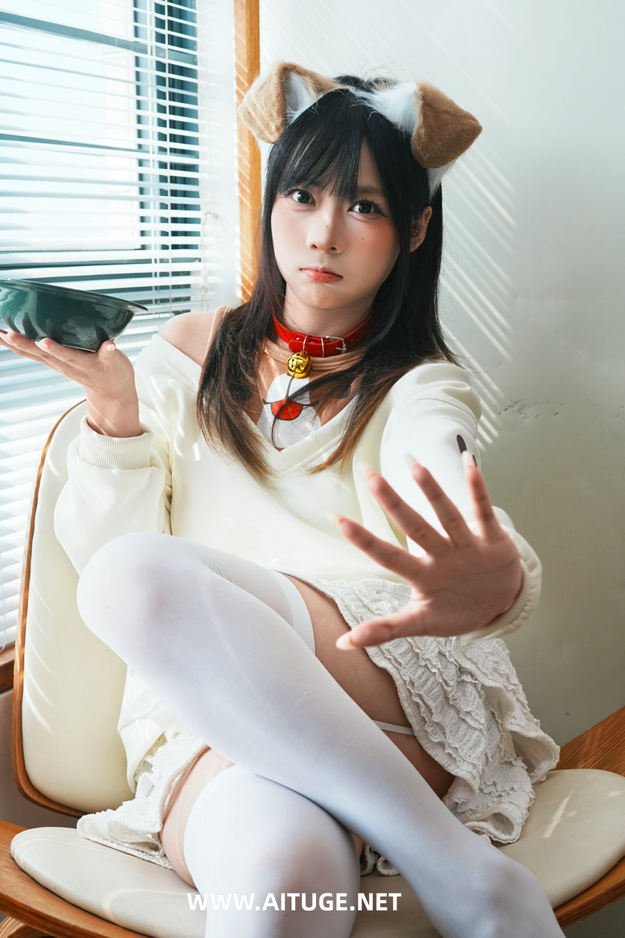 [YITUYU]艺图语 2026.02.25 修勾女友 不是地球鱼 [36P-367MB]