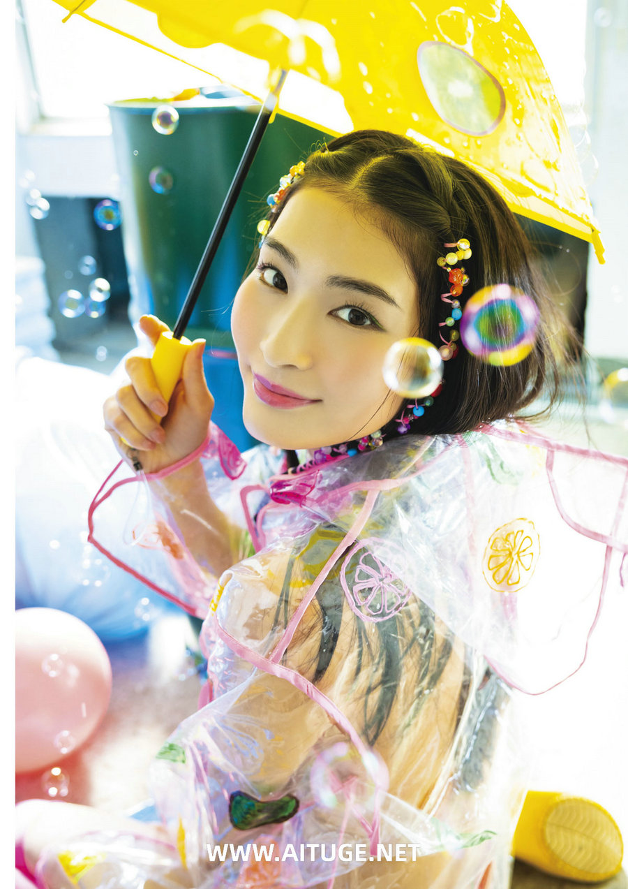 本庄鈴  - Cosplay Fetish Book [100P27MB]
