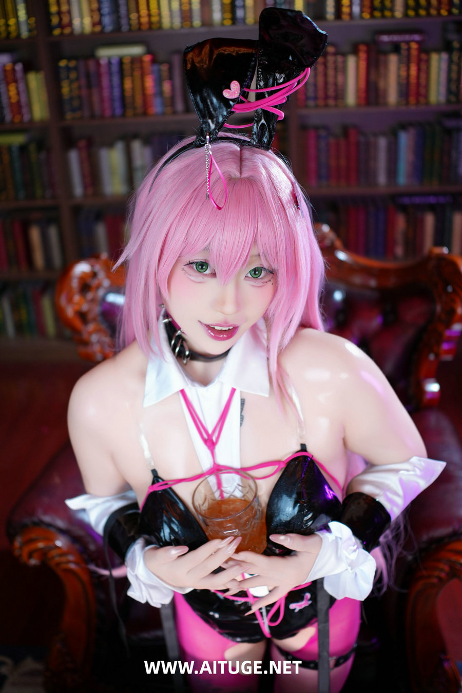 叉烧hibiki - 薇尔维特 [99P2V-480MB]